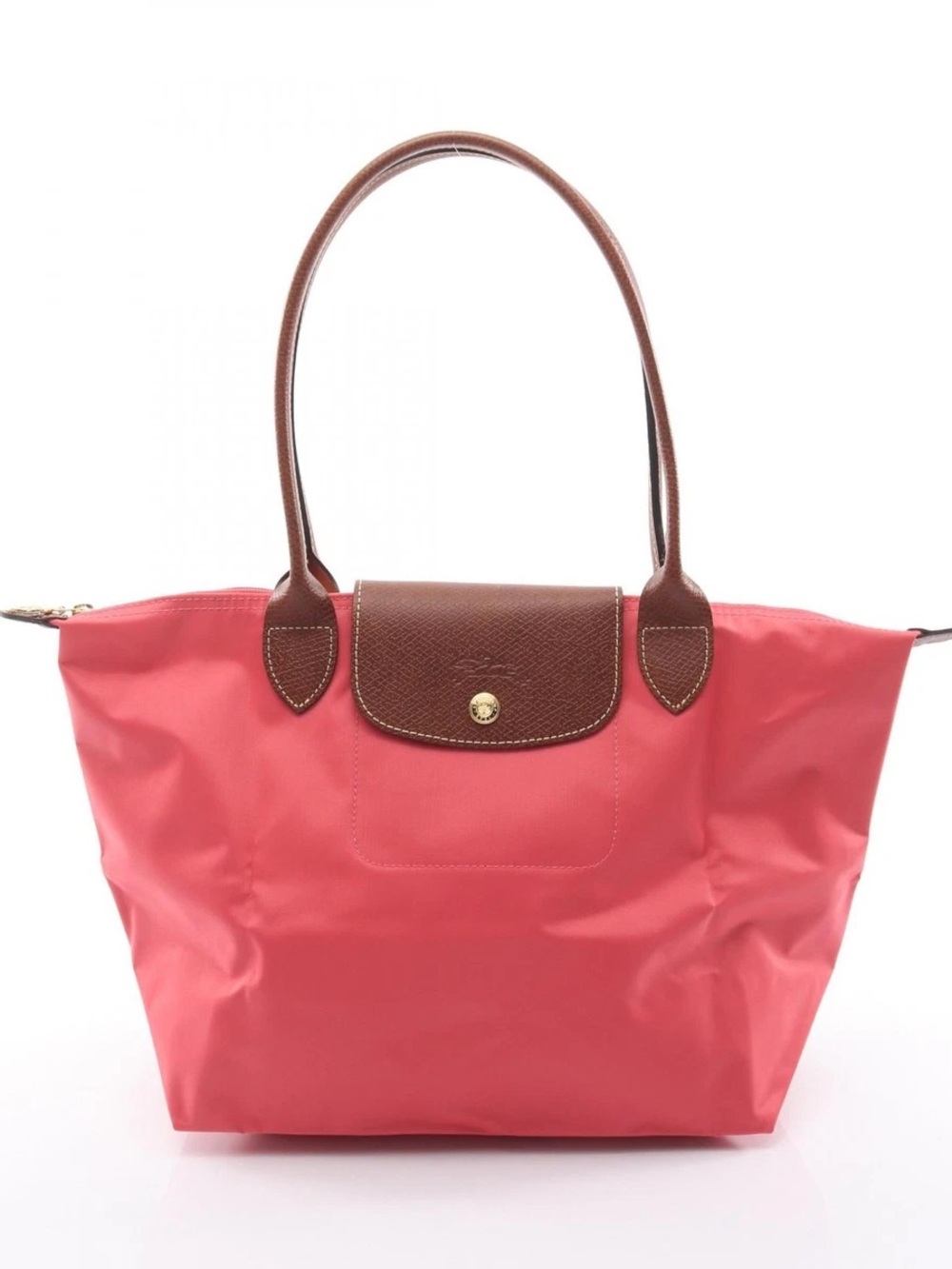 Longchamp Le Pliage Tote Bag